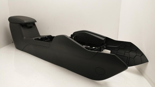 Focus centre console - ,