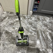 Gtech Air Ram AR20 Cordless