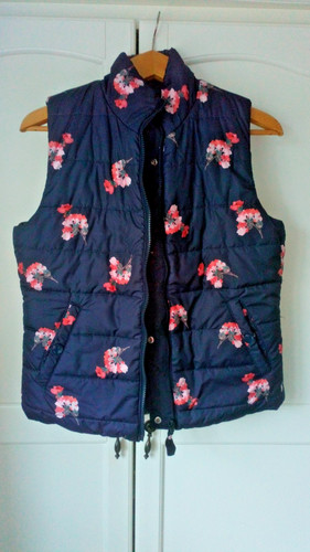 Joules marine navy holbrook - marine,