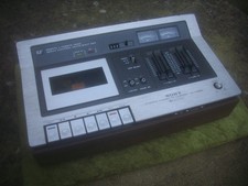 Sony 136 sd - -, ferrite