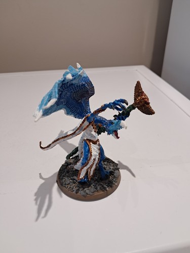 Warhammer 40k age sigmar - warhammer,