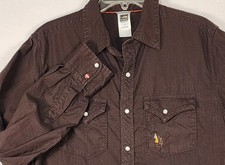 North Face A5 Men's