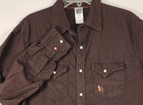 North face men s - north,
