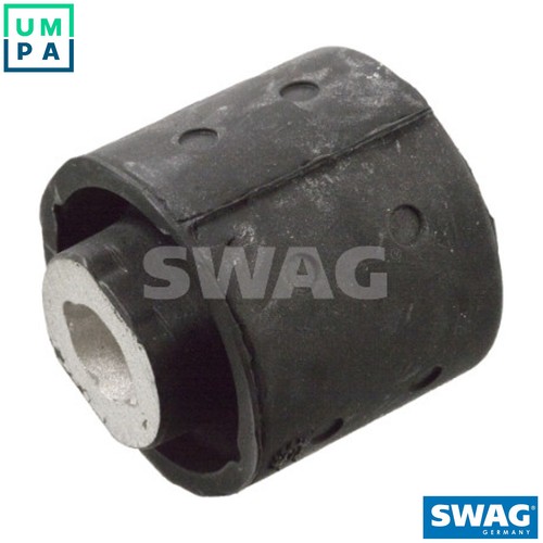 Bushing axle beam 0023 - axle, 20