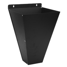 Heavy Duty Metal Poultry