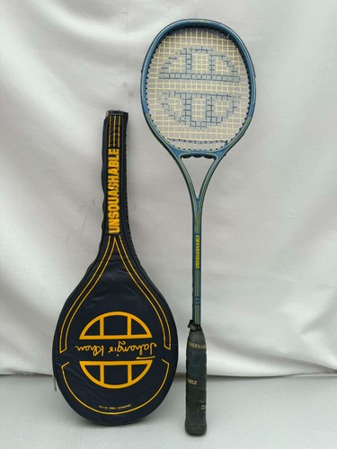 Silhouette unsquashable - silhouette,