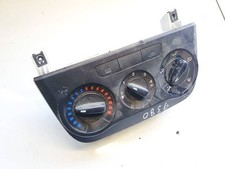7354198090  Climate Control
