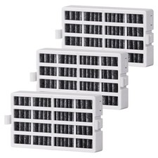 3* Refrigerator Air Filter For