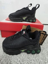 Nike Air Max 1 Trainers Size
