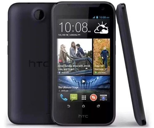 Htc desire 310 - desire, unlocked