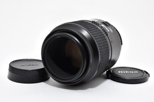 Near mint nikon af - *near,