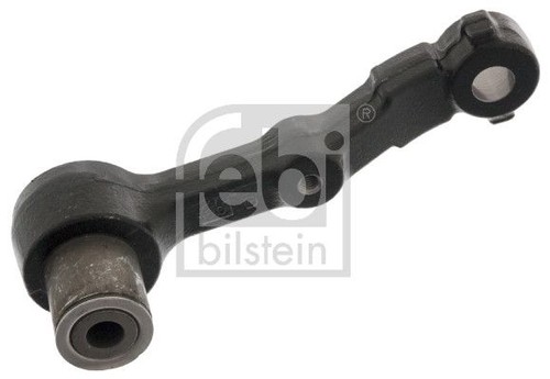 Febi bilstein 01847 steering - bilstein,