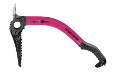 Grivel The North Machine