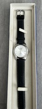 Tissot Mens Watch Swiss Made