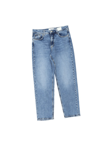 Per una women s girlfriend - m&s,