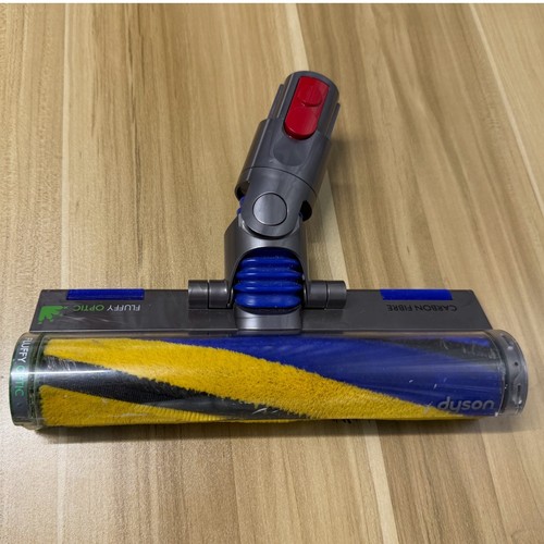 Genuine dyson laser brush - genuine,