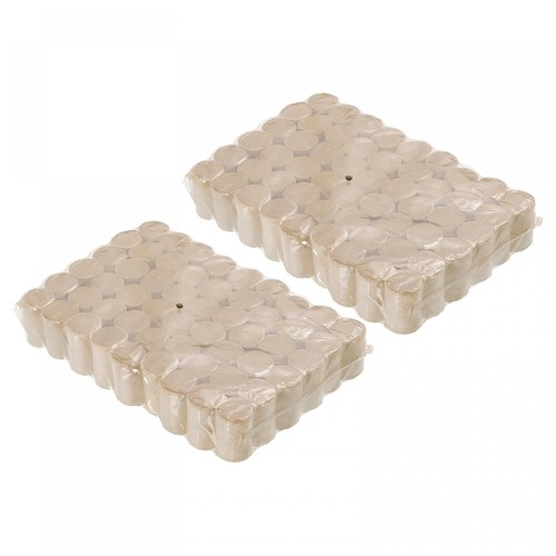 108 pcs bee smoker herbs - 108,