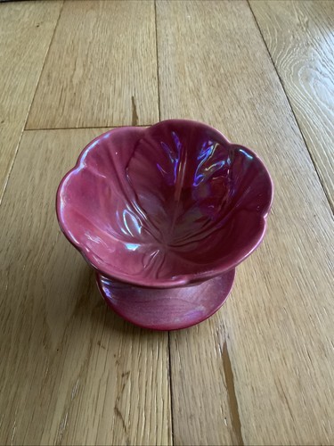 Vintage beswick england - vintage,