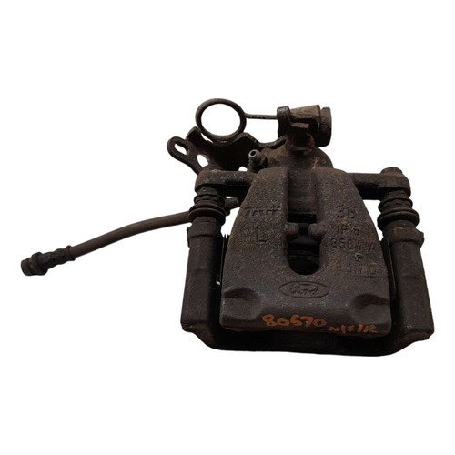 Ford max caliper mk1 fl - caliper,