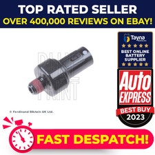 Oil Pressure Switch fits KIA