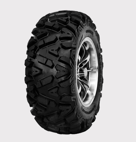 25x10x12 atv tyre - tyre, 6