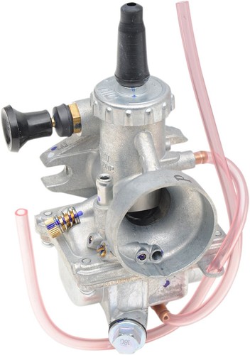 Mikuni motorbike series - motorbike, vm
