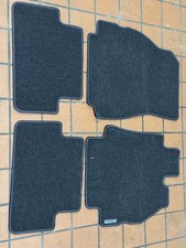 For Renault Megane MK2 2003 to