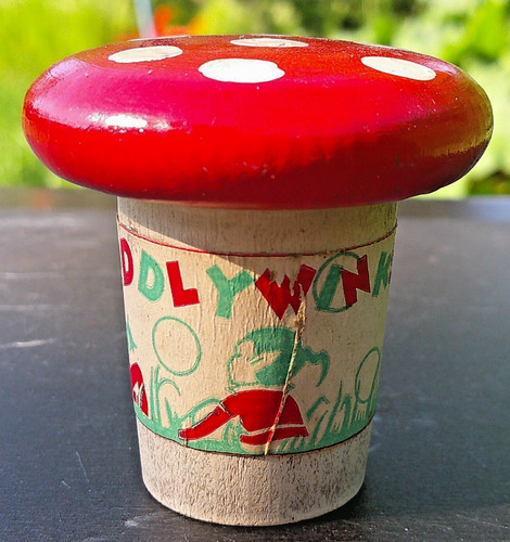 Vintage rare house martin - vintage,