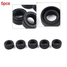 5Pcs Gear Shift Oil Seal For
