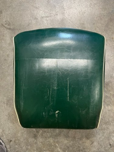 Koken president barber chair - president,