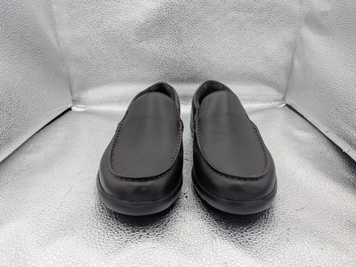 Geox respira men driving - men’s,