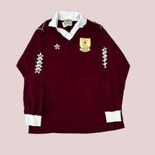 Vintage Galway GAA Gaelic football jersey Connolly 1990s