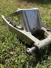 2001-03 Suzuki GSXR 600 / 750