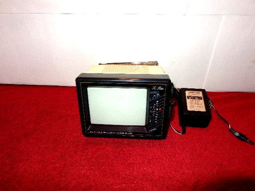 Lapetite 1500 5 in - lapetite, 4.5