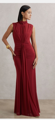 Reiss daniella sleeveless - reiss,