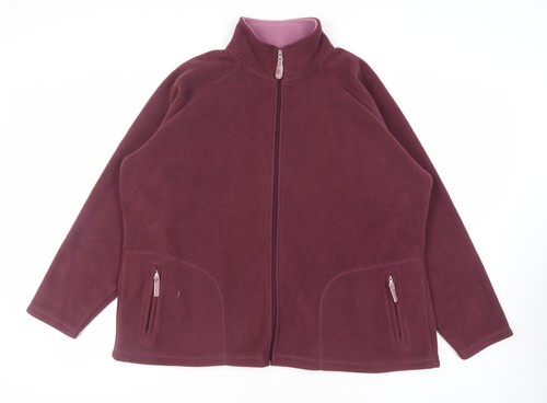 Womens size 3xl tayberry - 3xl,