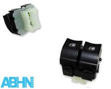 Renault Clio Mk4 (12-21) New