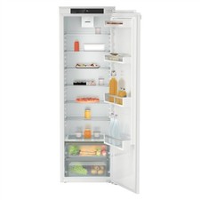 Liebherr IRE5100 Fridge 308l Built-In Larder - White [ID7010881237]