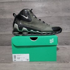 Nike Shox VC 3 III Mens 10.5