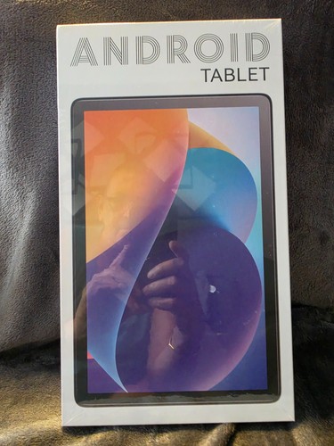 Pritom inch tablet - pritom, 10
