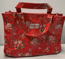CATH KIDSTON BAG Pretty