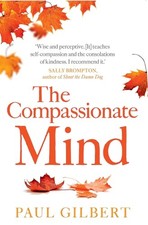 The Compassionate Mind Paul