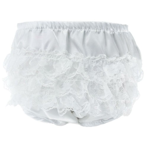 Baby girls lace - baby,