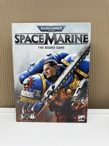 Warhammer 40k space - space, marine