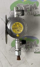 Truma 10mm Gas Regulator -