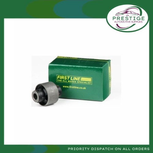 First line fsk8147 mounting - fsk8147,