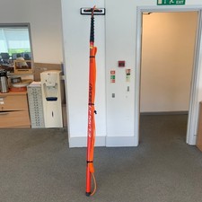 Hydra cf55ft carbon fibre - cf55ft,
