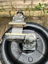 Jones And Shipman Vice