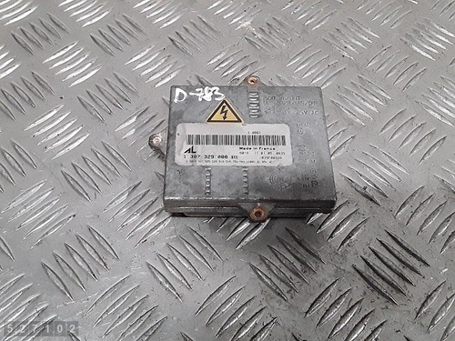 2004 mercedes class w203 - 2004,