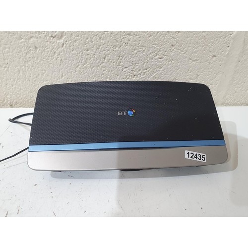 Home hub type b wi - hub, wi-fi